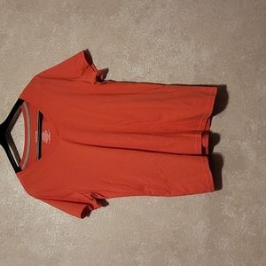 Time and True Pink T-Shirt